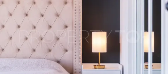 3 bedrooms Penthouse in Estepona, Spain No. 136380 29