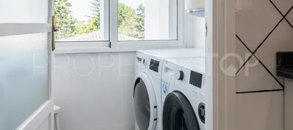 3 bedrooms Penthouse in Estepona, Spain No. 136380 40