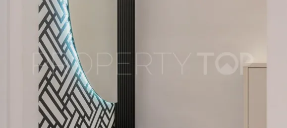 3 bedrooms Penthouse in Estepona, Spain No. 136380 46