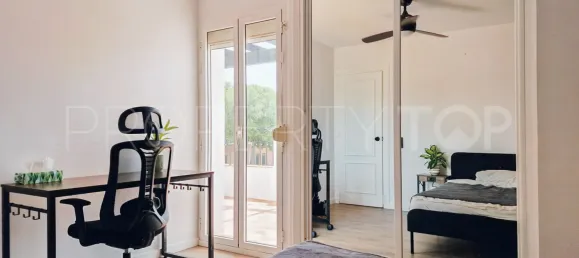 3 bedrooms Penthouse in Estepona, Spain No. 136380 33