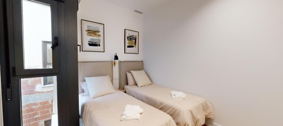 3 غرف نوم شقة في Guardamar del Segura, Spain رقم 287429 15