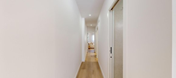 3 غرف نوم شقة في Guardamar del Segura, Spain رقم 287429 4