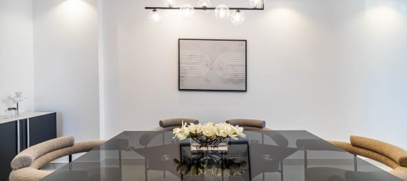 1 Schlafzimmer Wohnung in MESK, Al Furjan, UAE, Nr. 60938 5