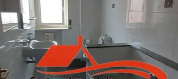 5غرفة شقة في Syracuse, Italy رقم 246517 5