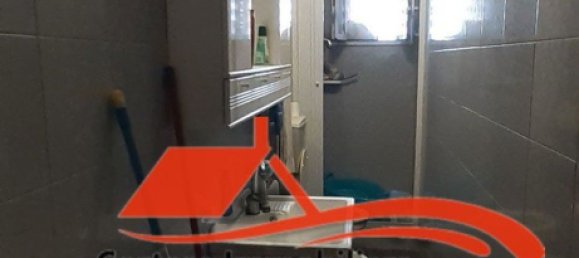 5غرفة شقة في Syracuse, Italy رقم 246517 4