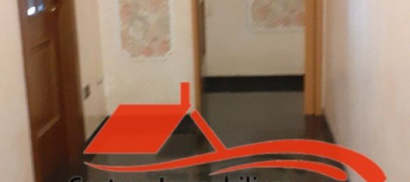 5غرفة شقة في Syracuse, Italy رقم 246517 16