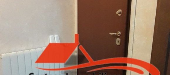 5غرفة شقة في Syracuse, Italy رقم 246517 31