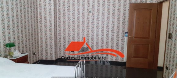 5غرفة شقة في Syracuse, Italy رقم 246517 21