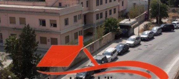 5غرفة شقة في Syracuse, Italy رقم 246517 17