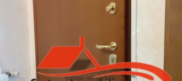 5غرفة شقة في Syracuse, Italy رقم 246517 8