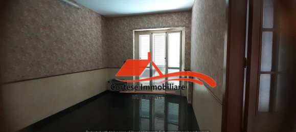 5غرفة شقة في Syracuse, Italy رقم 246517 9