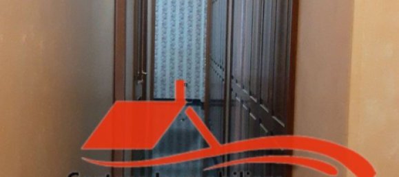 5غرفة شقة في Syracuse, Italy رقم 246517 13