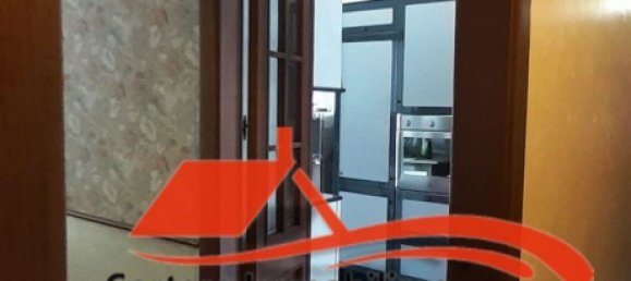 5غرفة شقة في Syracuse, Italy رقم 246517 10