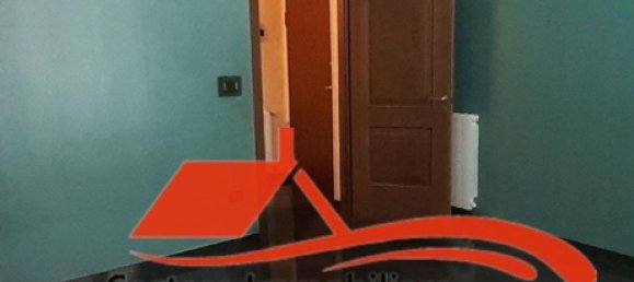 5غرفة شقة في Syracuse, Italy رقم 246517 30