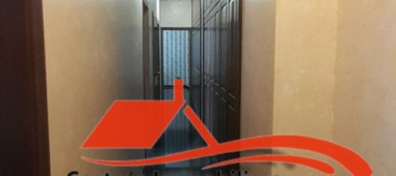 5غرفة شقة في Syracuse, Italy رقم 246517 11