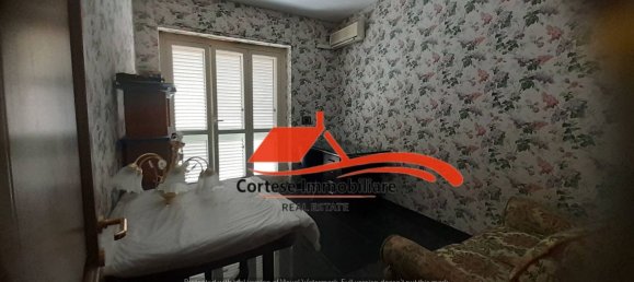 5غرفة شقة في Syracuse, Italy رقم 246517 3