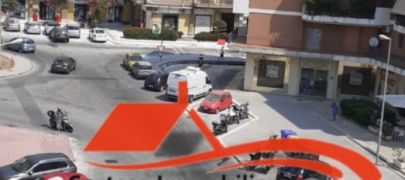 5غرفة شقة في Syracuse, Italy رقم 246517 18