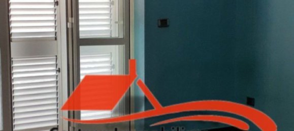 5غرفة شقة في Syracuse, Italy رقم 246517 14