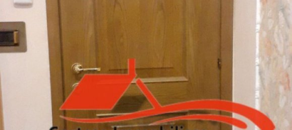 5غرفة شقة في Syracuse, Italy رقم 246517 12