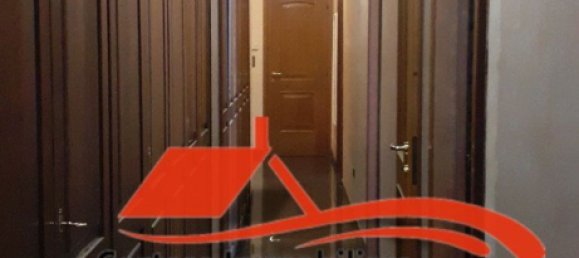 5غرفة شقة في Syracuse, Italy رقم 246517 27