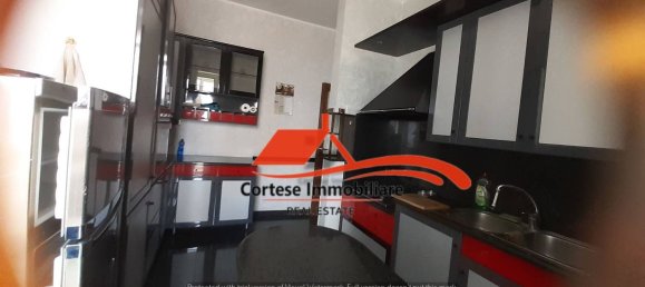 5غرفة شقة في Syracuse, Italy رقم 246517 7