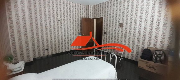 5غرفة شقة في Syracuse, Italy رقم 246517 20