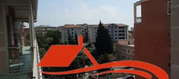 5غرفة شقة في Syracuse, Italy رقم 246517 22