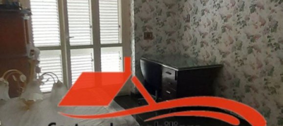 5غرفة شقة في Syracuse, Italy رقم 246517 19