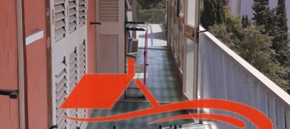 5غرفة شقة في Syracuse, Italy رقم 246517 24