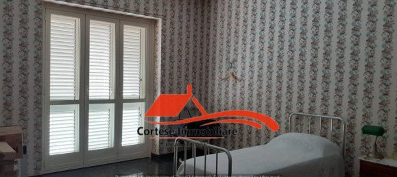 5غرفة شقة في Syracuse, Italy رقم 246517 26