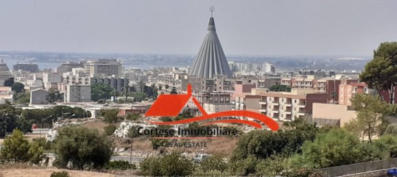 5غرفة شقة في Syracuse, Italy رقم 246517 28