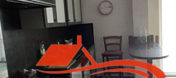 5غرفة شقة في Syracuse, Italy رقم 246517 6