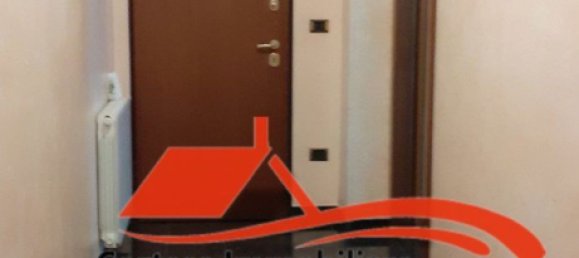 5غرفة شقة في Syracuse, Italy رقم 246517 23