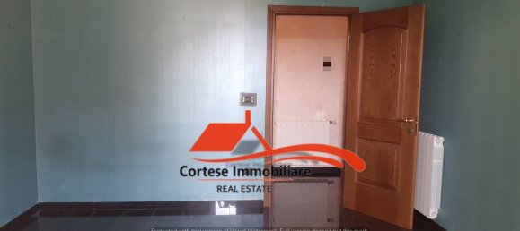 5غرفة شقة في Syracuse, Italy رقم 246517 29