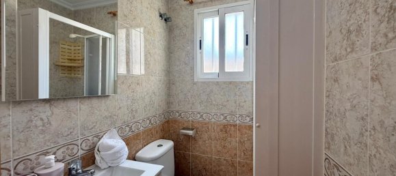4 dormitorios ático en venta en La Mata, Alicante, Comunidad Valenciana, Spain № 366318 18