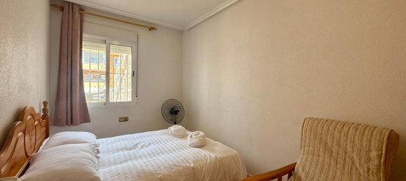 4 dormitorios ático en venta en La Mata, Alicante, Comunidad Valenciana, Spain № 366318 30
