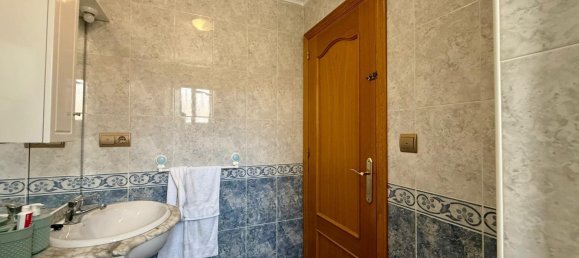 4 dormitorios ático en venta en La Mata, Alicante, Comunidad Valenciana, Spain № 366318 21