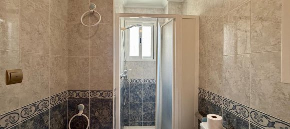 4 dormitorios ático en venta en La Mata, Alicante, Comunidad Valenciana, Spain № 366318 27
