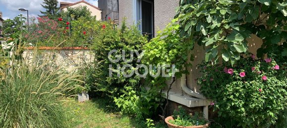 3 chambres Maison à Bois-Colombes, France No. 119053 3