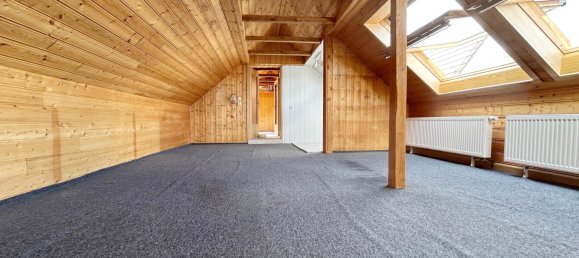 Adosado de 5 habitaciónes en Leipzig, Germany No. 359821 7