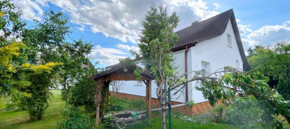 Adosado de 5 habitaciónes en Leipzig, Germany No. 359821 10