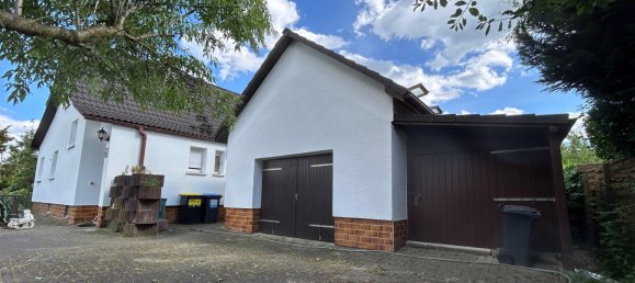 Adosado de 5 habitaciónes en Leipzig, Germany No. 359821 20