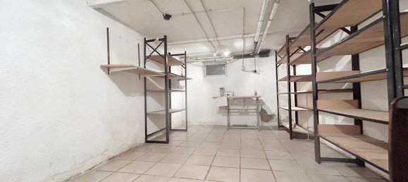 Adosado de 5 habitaciónes en Leipzig, Germany No. 359821 18