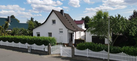 Adosado de 5 habitaciónes en Leipzig, Germany No. 359821 2