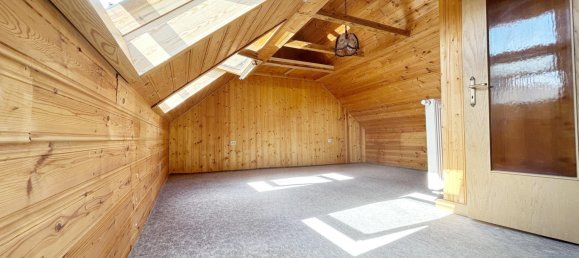 Adosado de 5 habitaciónes en Leipzig, Germany No. 359821 6