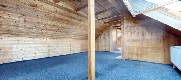 Adosado de 5 habitaciónes en Leipzig, Germany No. 359821 8