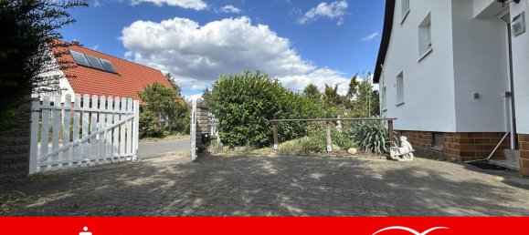 Adosado de 5 habitaciónes en Leipzig, Germany No. 359821 4