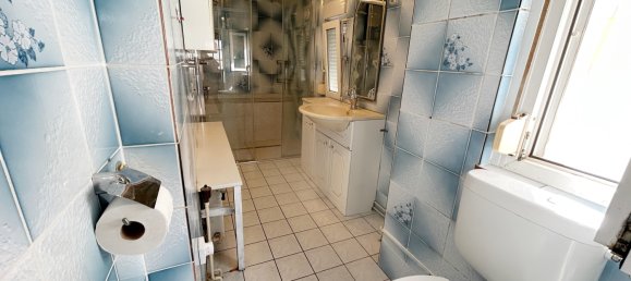 Adosado de 5 habitaciónes en Leipzig, Germany No. 359821 13