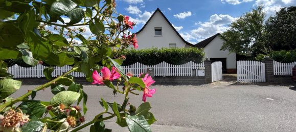 Adosado de 5 habitaciónes en Leipzig, Germany No. 359821 19