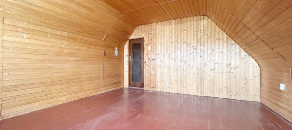 Adosado de 5 habitaciónes en Leipzig, Germany No. 359821 14